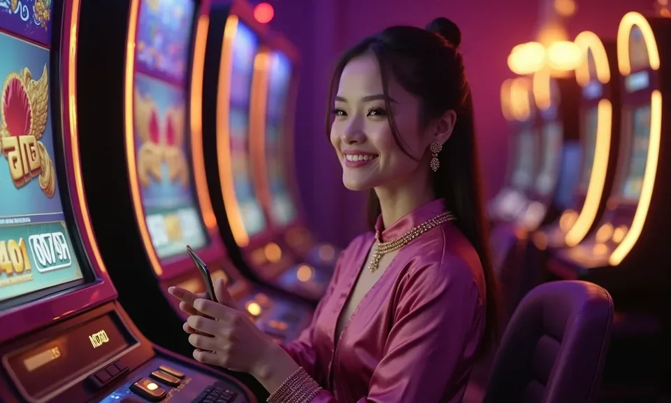 cwalk888 โบนัส
