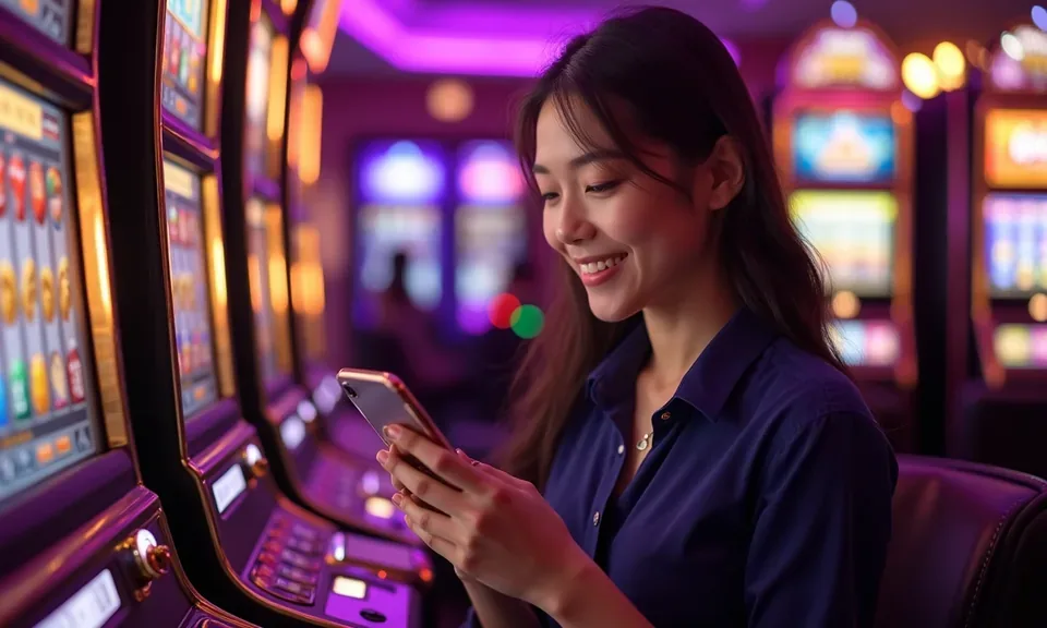cwalk888 ล็อบบี้สปอร์ตบุ๊ค