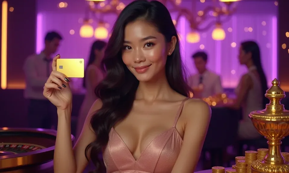 cwalk888 นโยบายความเป็นส่วนตัวของ cwalk888
